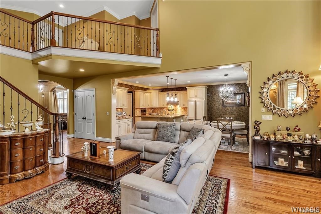 640 Essjay Road, Unit C Amherst, NY 14221 - Photo 32 of 50