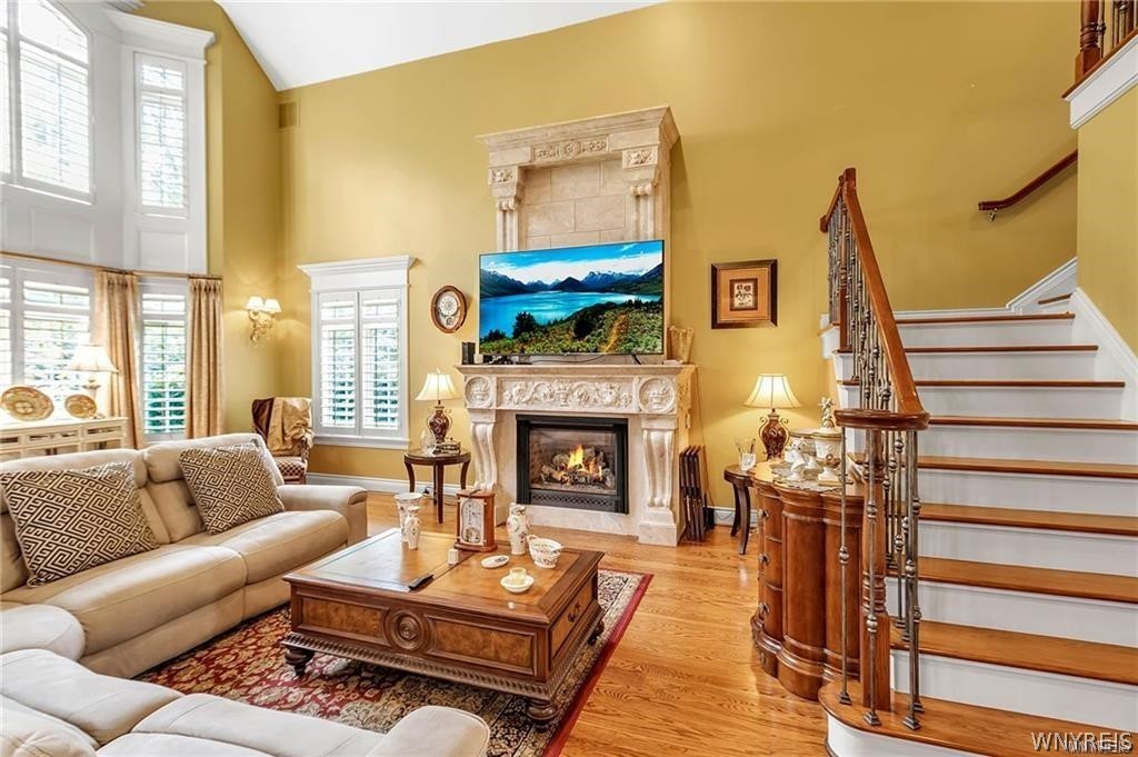 640 Essjay Road, Unit C Amherst, NY 14221 - Photo 33 of 50