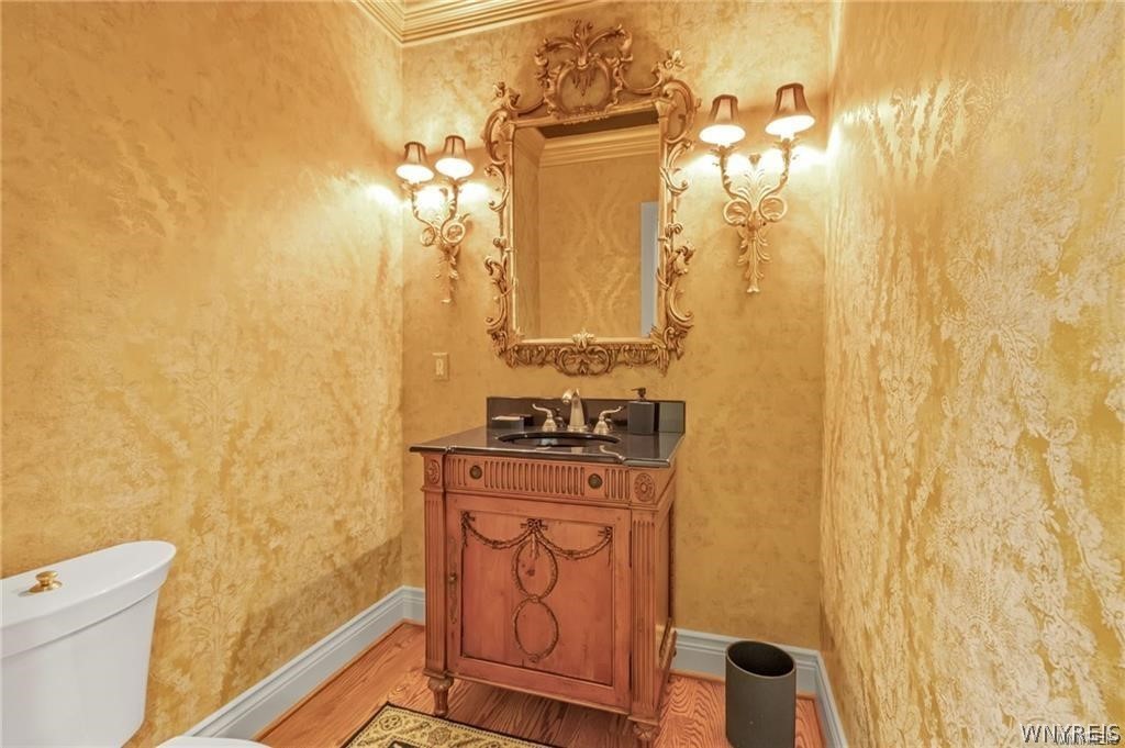 640 Essjay Road, Unit C Amherst, NY 14221 - Photo 34 of 50