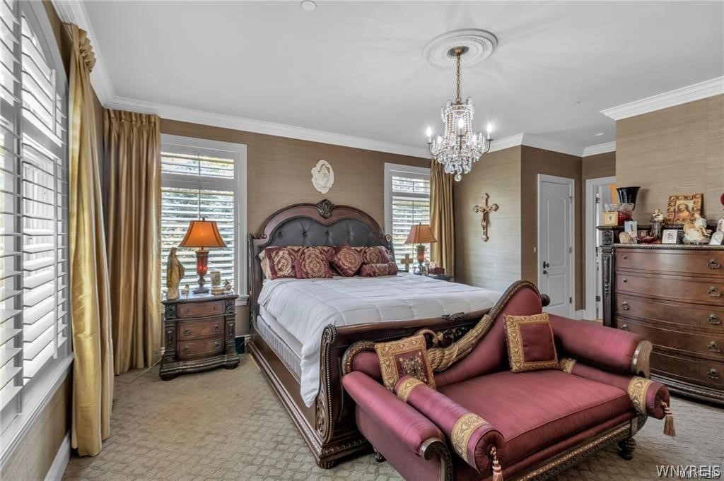 640 Essjay Road, Unit C Amherst, NY 14221 - Photo 36 of 50