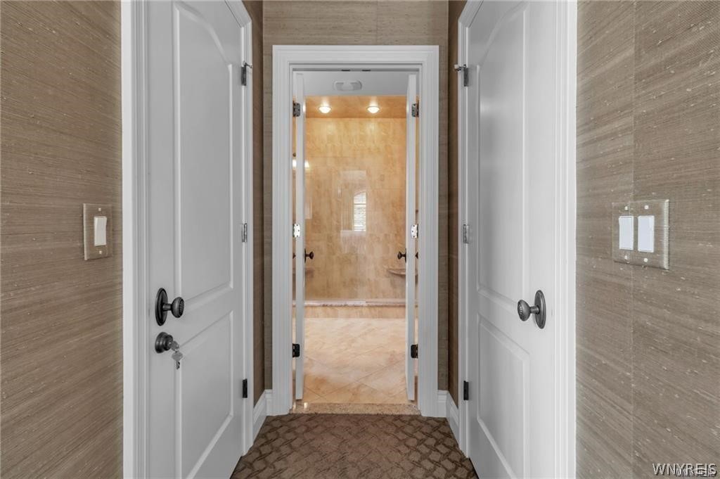 640 Essjay Road, Unit C Amherst, NY 14221 - Photo 37 of 50