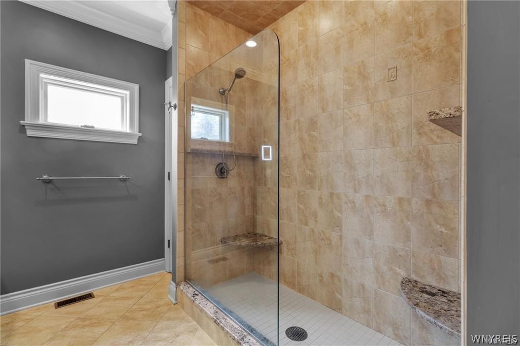 640 Essjay Road, Unit C Amherst, NY 14221 - Photo 38 of 50