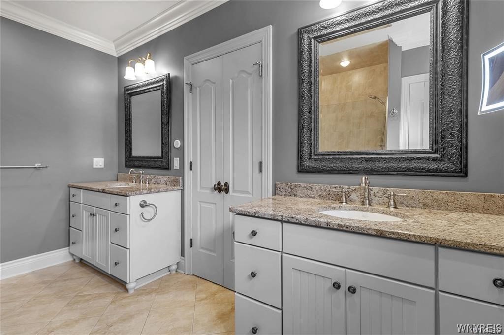 640 Essjay Road, Unit C Amherst, NY 14221 - Photo 39 of 50