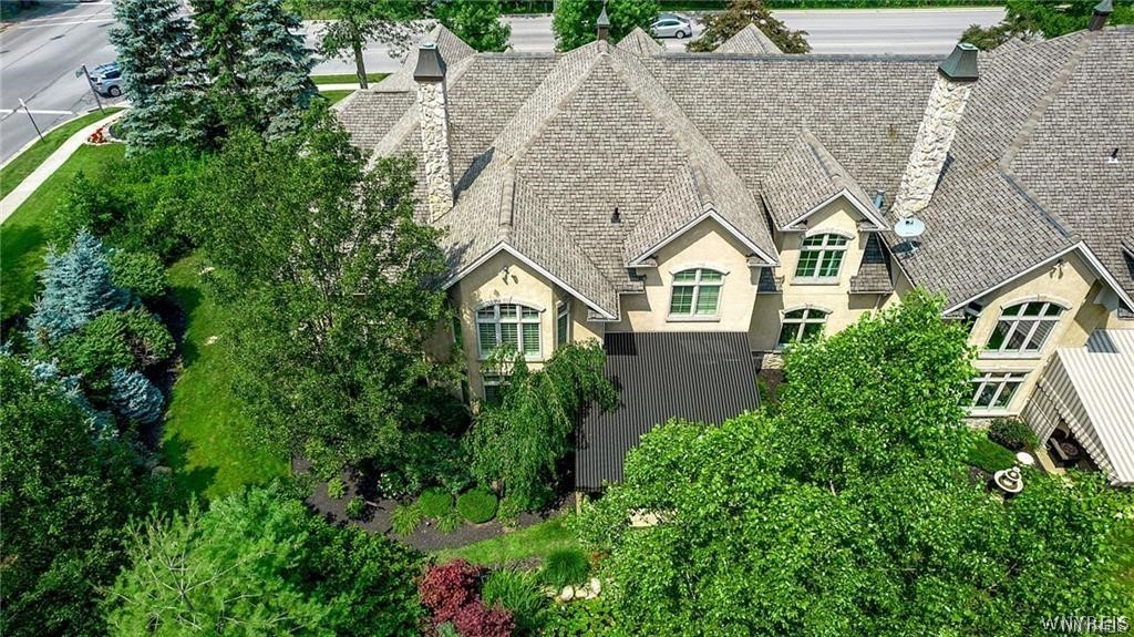 640 Essjay Road, Unit C Amherst, NY 14221 - Photo 4 of 50