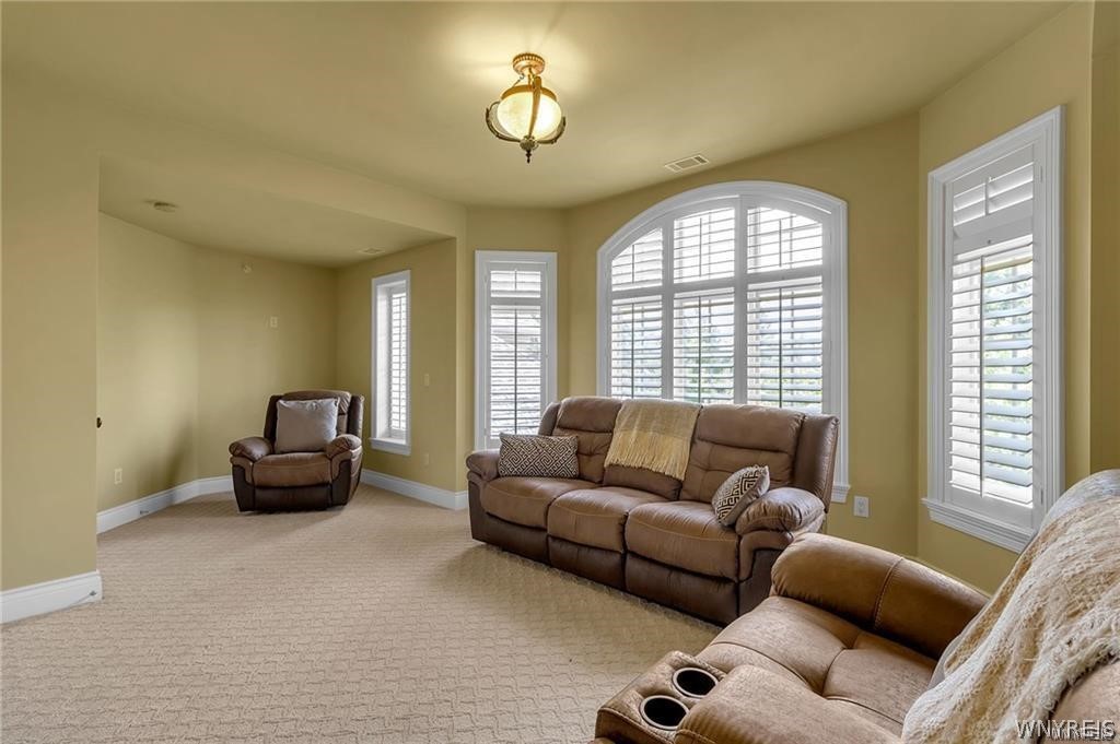 640 Essjay Road, Unit C Amherst, NY 14221 - Photo 45 of 50