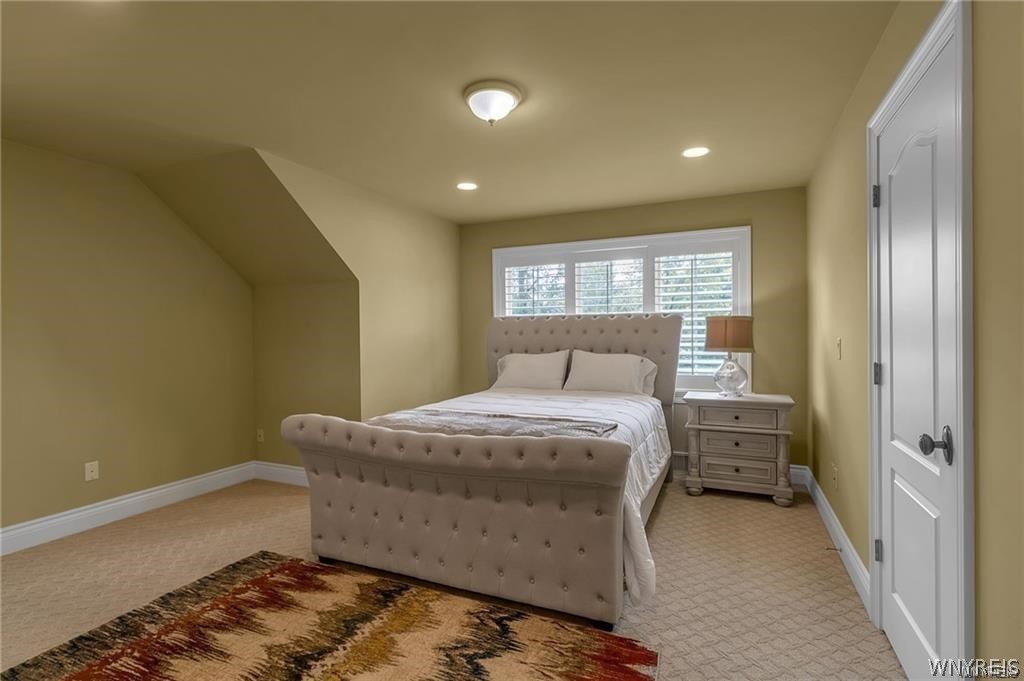 640 Essjay Road, Unit C Amherst, NY 14221 - Photo 46 of 50