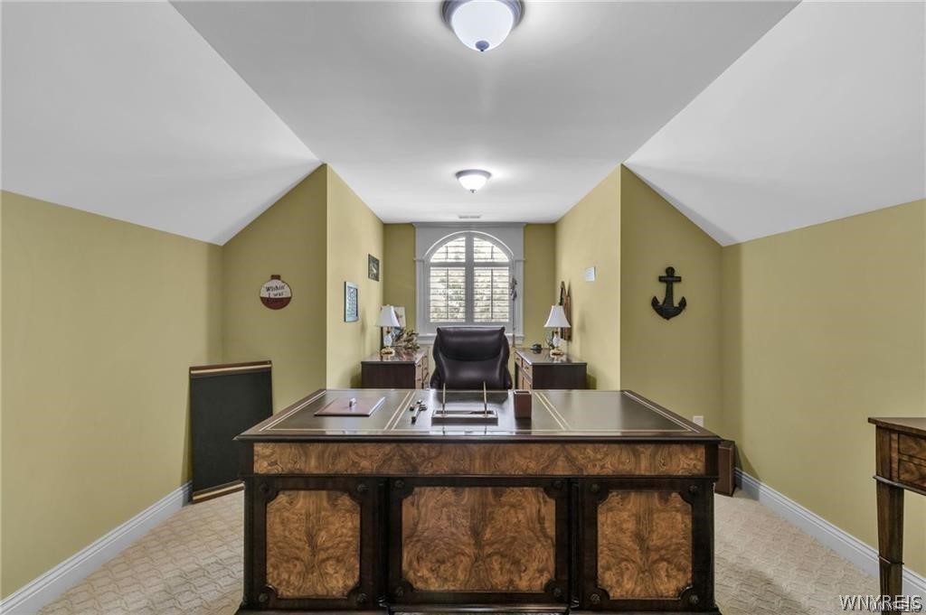 640 Essjay Road, Unit C Amherst, NY 14221 - Photo 47 of 50