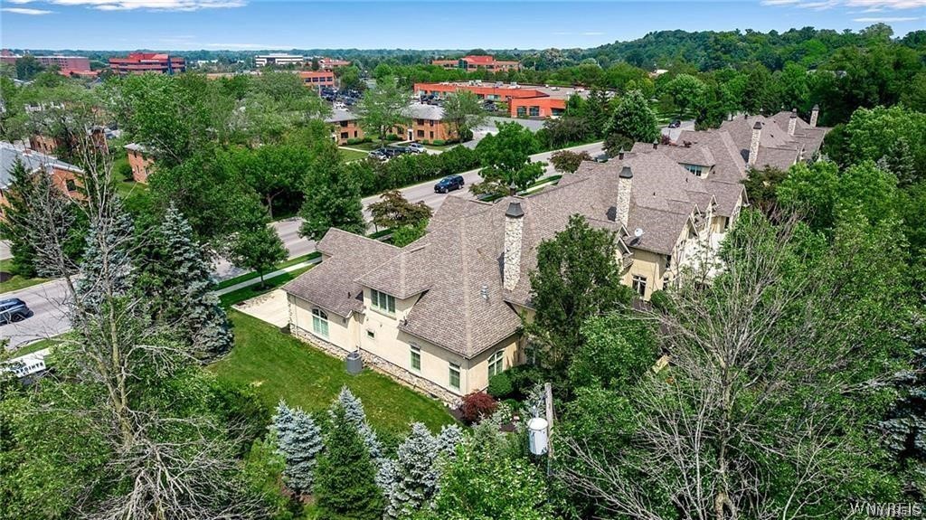 640 Essjay Road, Unit C Amherst, NY 14221 - Photo 5 of 50