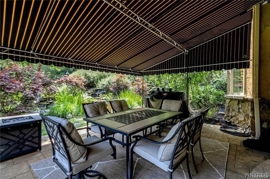 640 Essjay Road, Unit C Amherst, NY 14221 - Photo 7 of 50