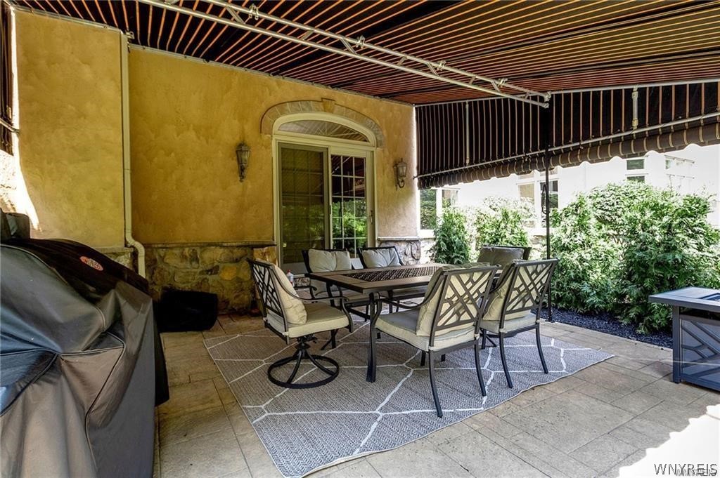 640 Essjay Road, Unit C Amherst, NY 14221 - Photo 8 of 50