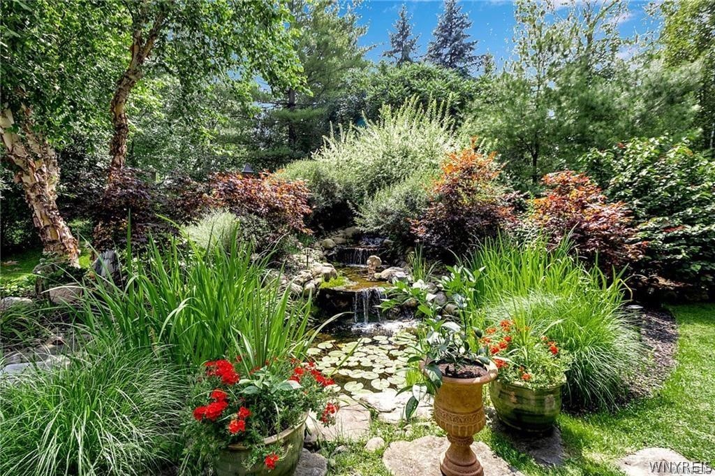 640 Essjay Road, Unit C Amherst, NY 14221 - Photo 9 of 50