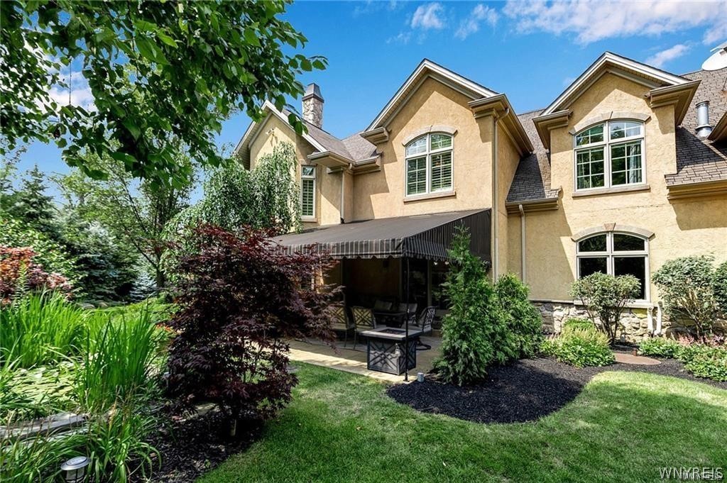 640 Essjay Road, Unit C Amherst, NY 14221 - Photo 10 of 50