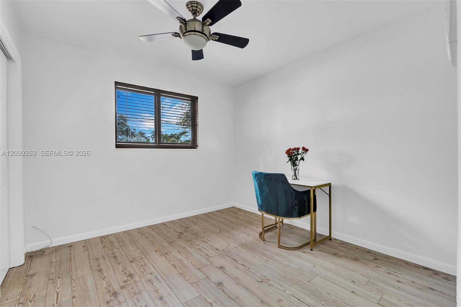 4005 Johnson Street Hollywood, FL 33021 - Photo 16 of 57 Gallery Image 16