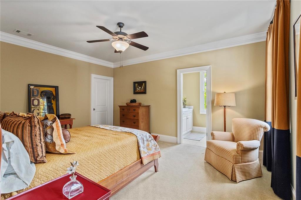 2000 Lancaster Square Roswell, GA 30076 - Photo 48 of 88