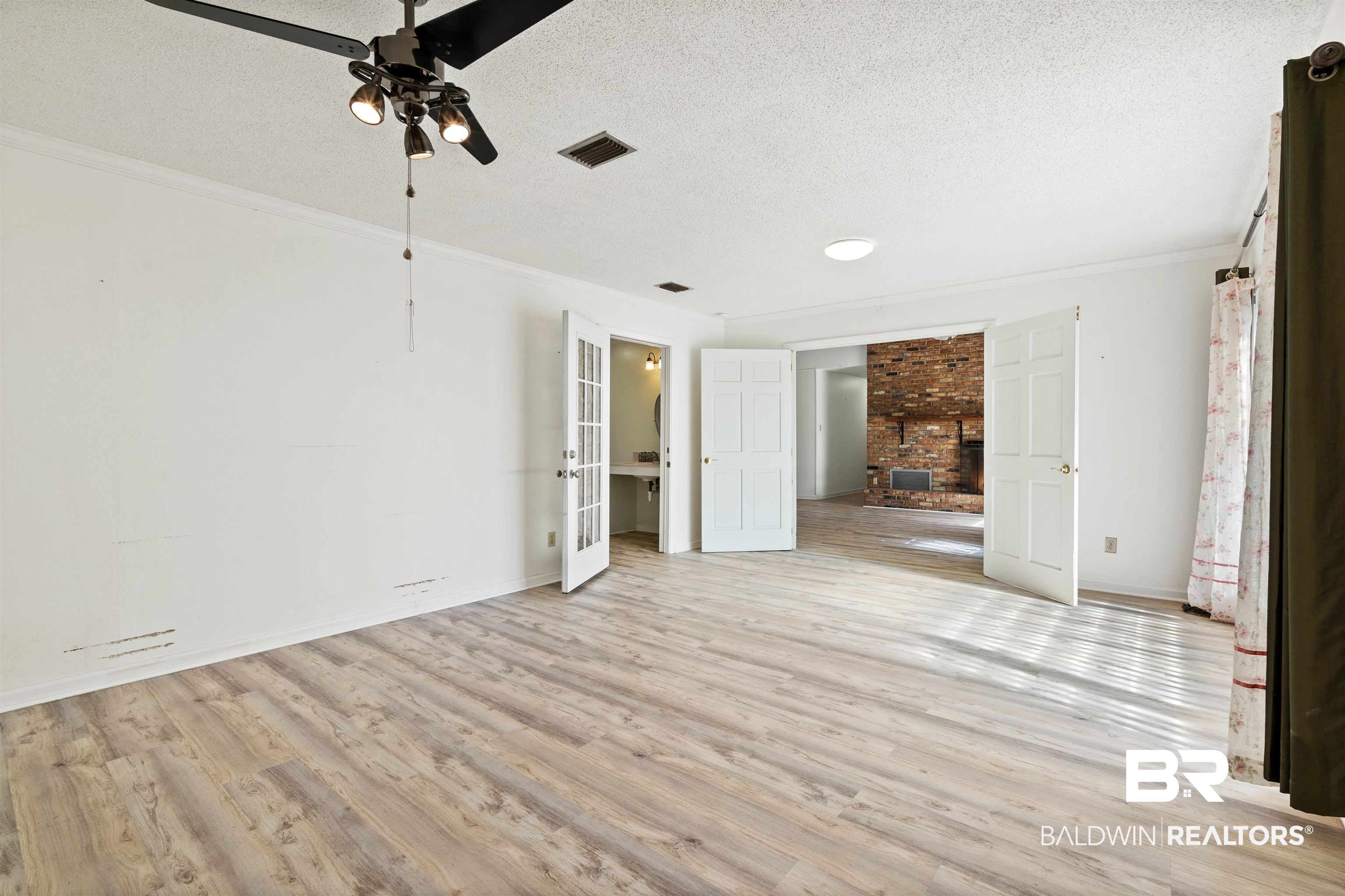 11020 Rhett McConnell Road Theodore, AL 36582 - Photo 17 of 42
