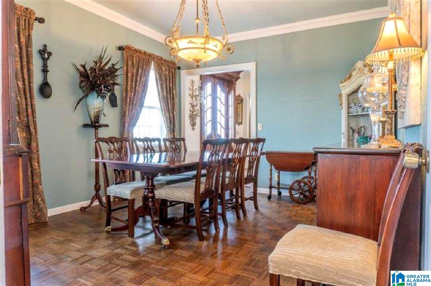 315 Graben Road Lineville, AL 36266 - Photo 11 of 38