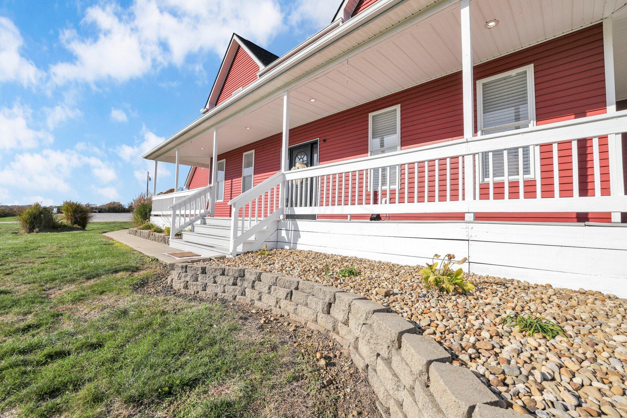 6923 Ginger Hill Road Utica, OH 43080 - Photo 111 of 137 40-web-or-mls-GR7A6409