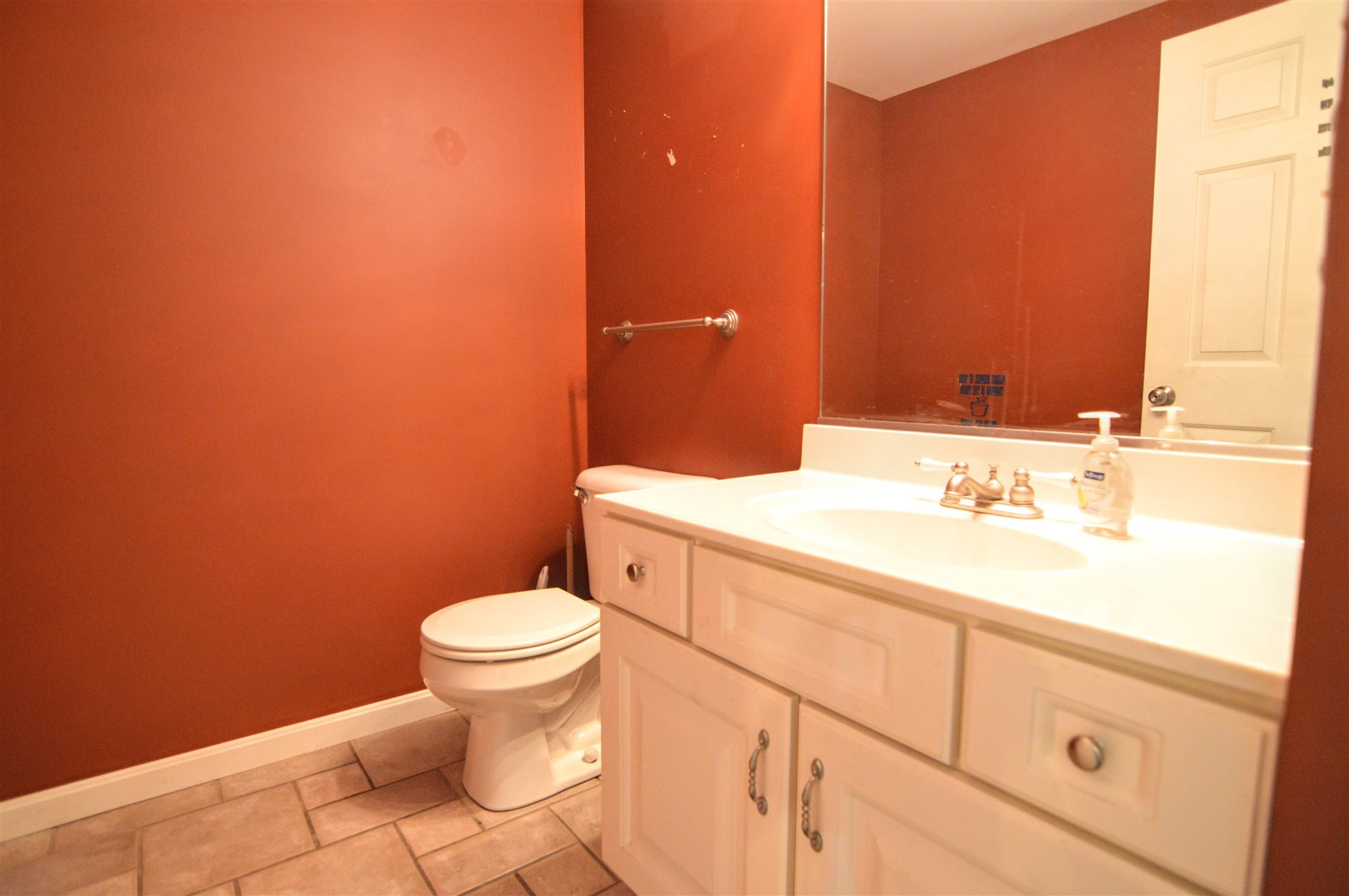 11922 Banklick Road Walton, KY 41094 - Photo 35 of 48 Gallery Image 35