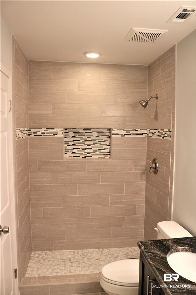 158 Ridgewood Drive Daphne, AL 36526 - Photo 38 of 47