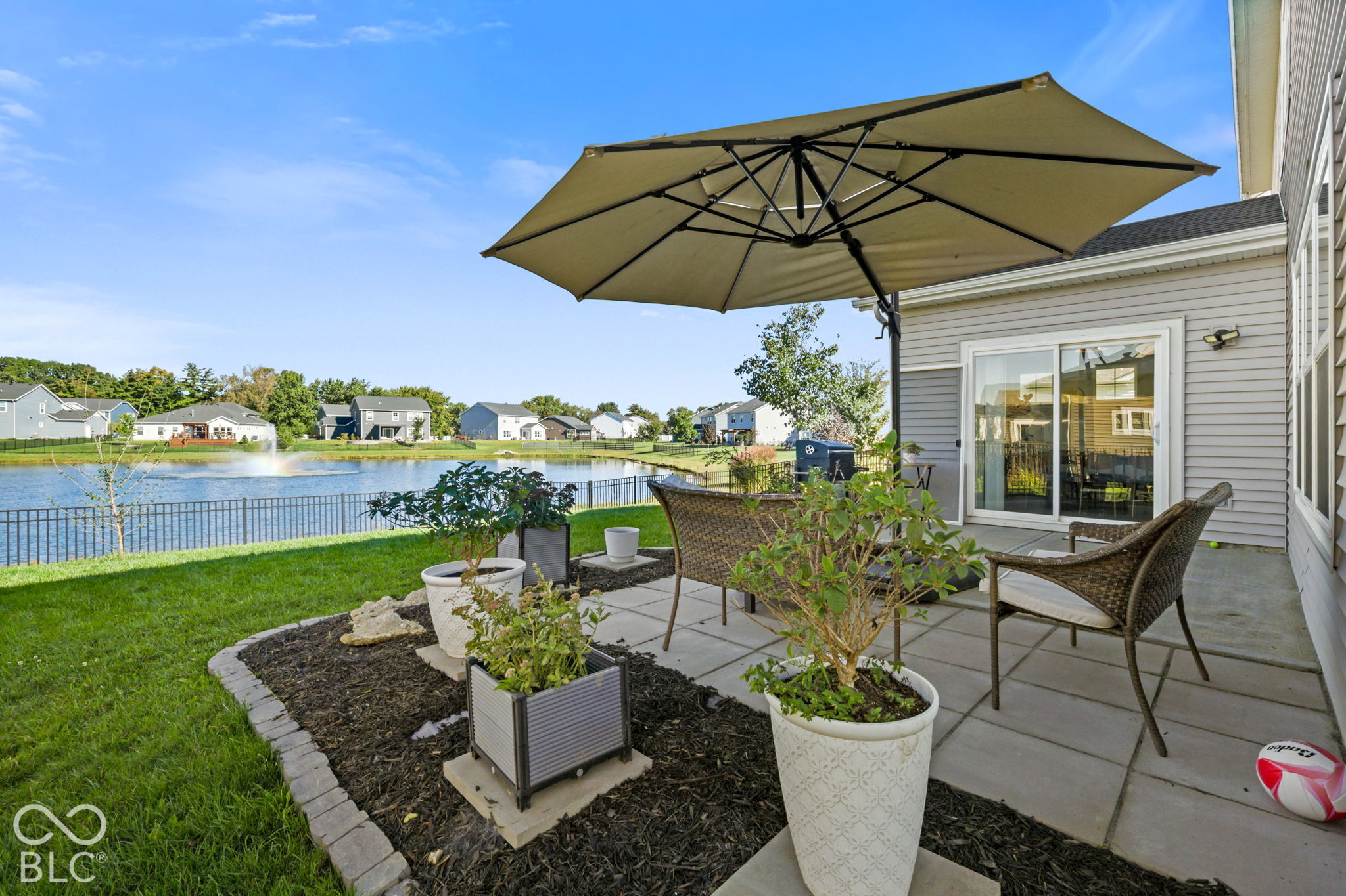 7118 Prelude Road Brownsburg, IN 46112 - Photo 42 of 53 Gallery Image 42
