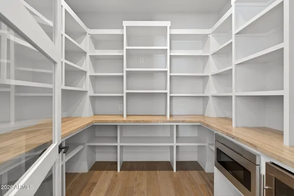 $8,995,000 | 5617 East Montecito Avenue, Phoenix, AZ 85018