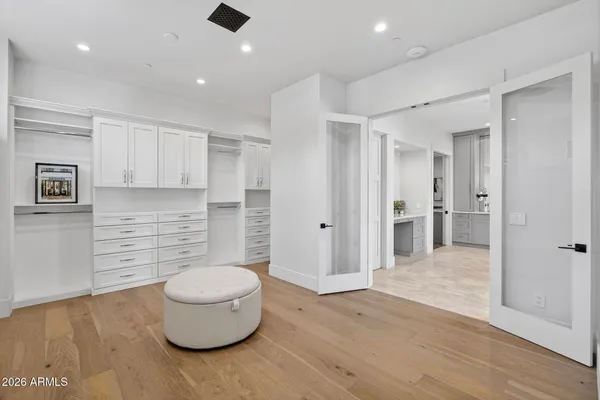 $8,995,000 | 5617 East Montecito Avenue, Phoenix, AZ 85018