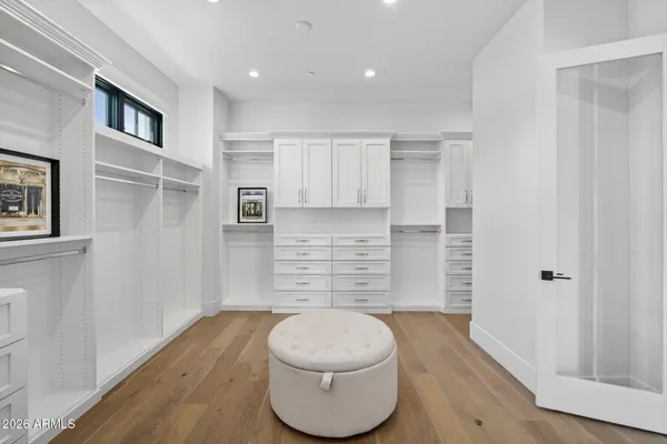 $8,995,000 | 5617 East Montecito Avenue, Phoenix, AZ 85018