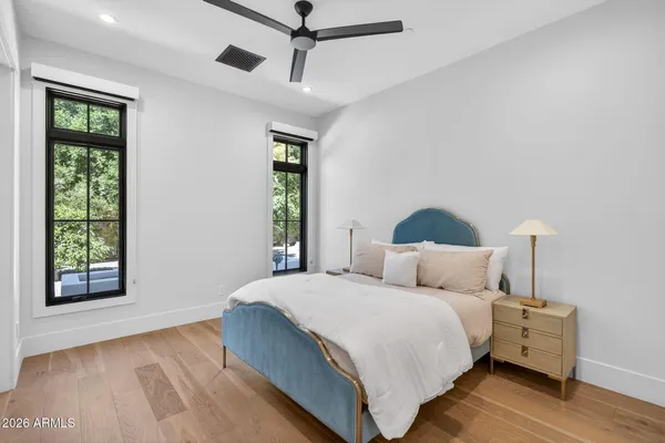 $8,995,000 | 5617 East Montecito Avenue, Phoenix, AZ 85018