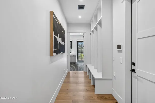 $8,995,000 | 5617 East Montecito Avenue, Phoenix, AZ 85018