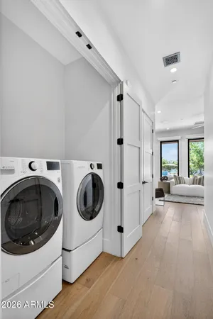 $8,995,000 | 5617 East Montecito Avenue, Phoenix, AZ 85018