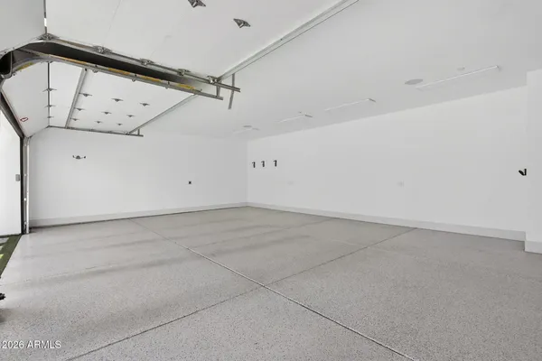 $8,995,000 | 5617 East Montecito Avenue, Phoenix, AZ 85018