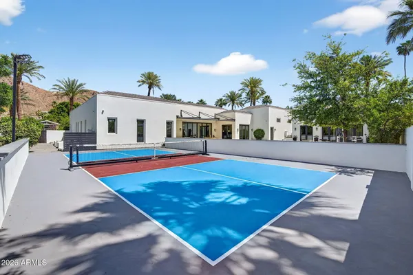 $8,995,000 | 5617 East Montecito Avenue, Phoenix, AZ 85018