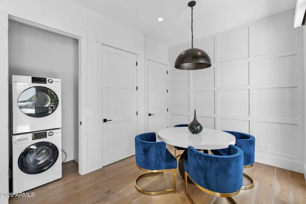 $8,995,000 | 5617 East Montecito Avenue, Phoenix, AZ 85018