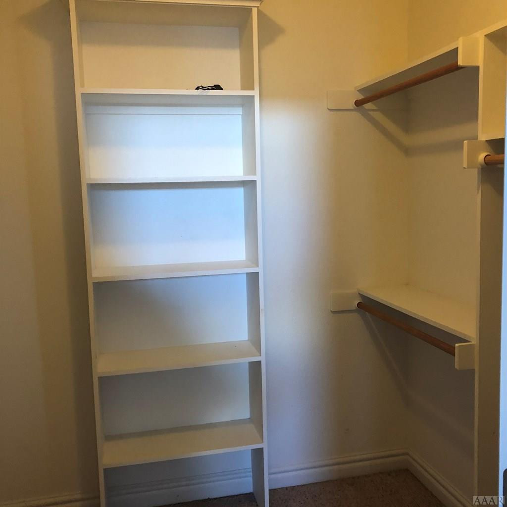 395 Guinea Road Moyock, NC 27958 - Photo 14 of 33 Master Closet