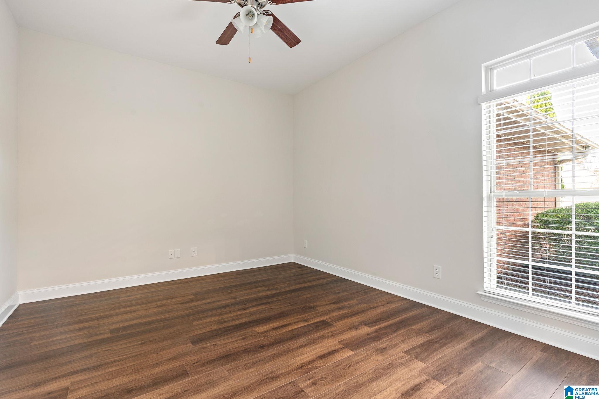 320 Golden Meadows Place Alabaster, AL 35007 - Photo 13 of 31