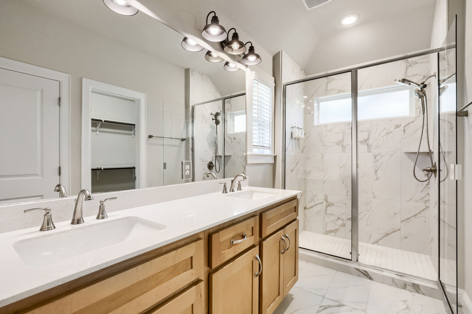 2605 Sam Bass Road, Unit 3 Round Rock, TX 78681 - Photo 16 of 20