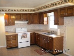 6271 Smith Road Virginia, IL 62691 - Photo 4 of 9