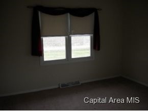 6271 Smith Road Virginia, IL 62691 - Photo 6 of 9