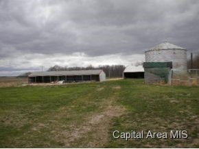 6271 Smith Road Virginia, IL 62691 - Photo 8 of 9