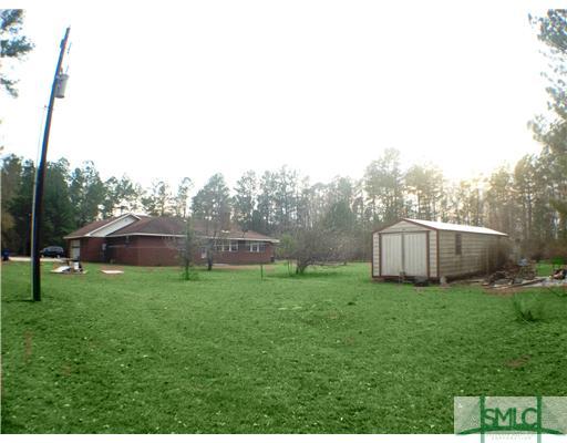 551 Race Path Road Rincon, GA 31326 - Photo 23 of 25 Other.