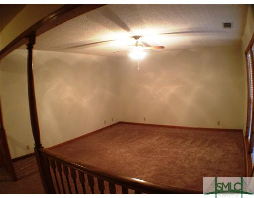 551 Race Path Road Rincon, GA 31326 - Photo 7 of 25 Living Room. Formal Living Room large enough to ma