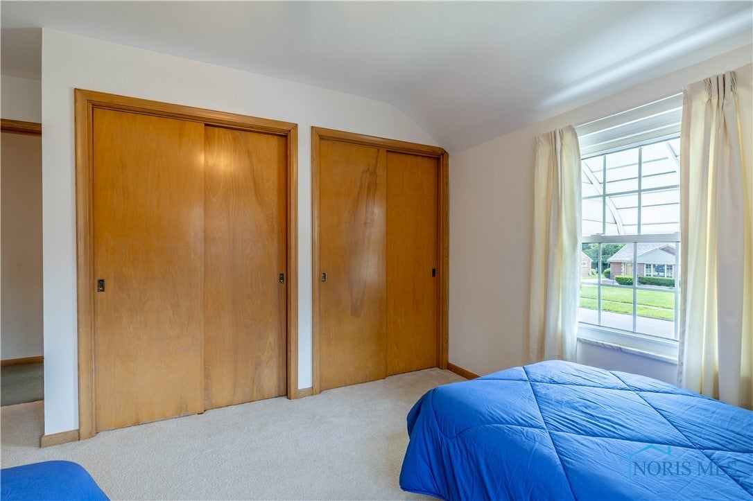 3133 Aldringham Road Toledo, OH 43606 - Photo 38 of 50 Gallery Image 38