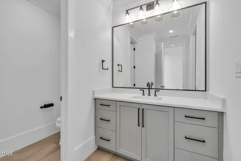 $2,074,900 | 8917 Grand Highland Way, Wake Forest, NC 27587