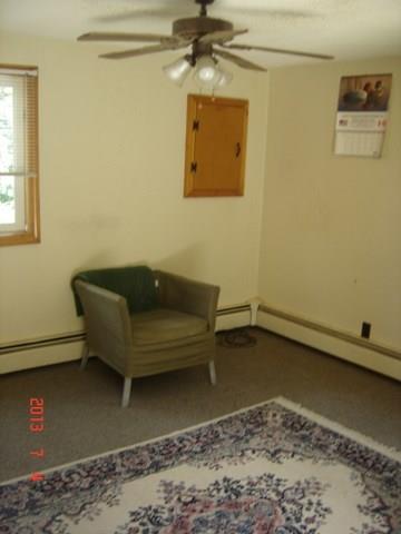 34-38 Crash Road, Unit 8 Livermore, ME 04253 - Photo 11 of 13 Photo