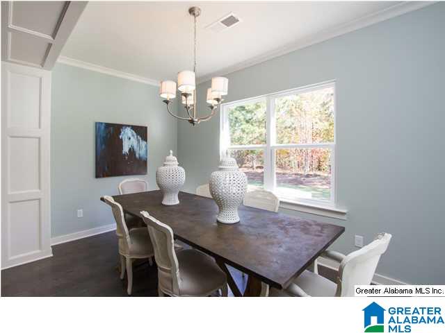 4886 Ridge Pass Birmingham, AL 35226 - Photo 12 of 32