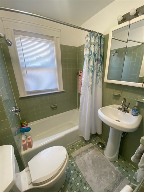 35 Eliot Street Brookline, MA 02467 - Photo 18 of 28