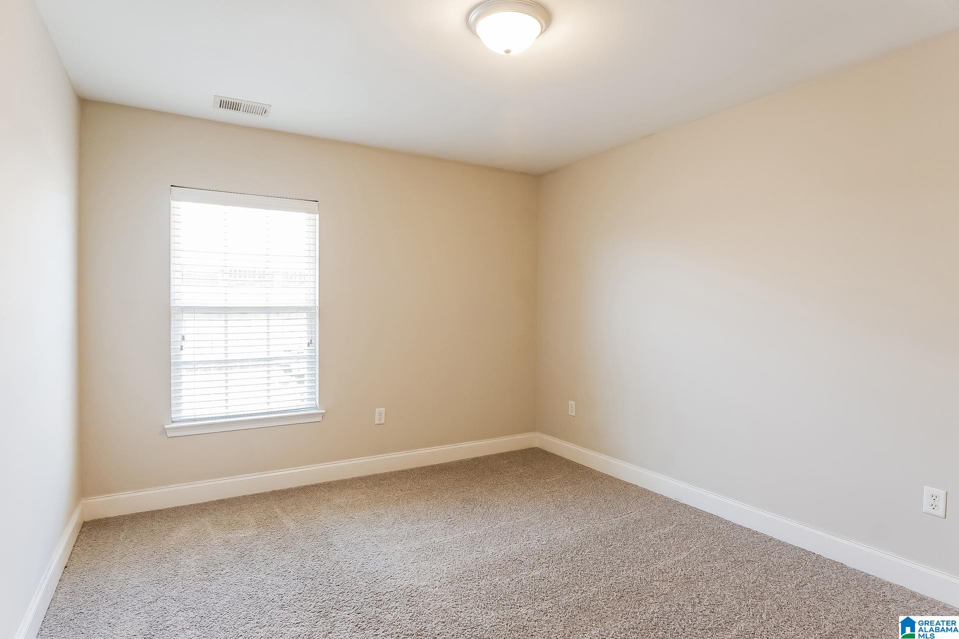 138 Old Ivy Road Calera, AL 35040 - Photo 18 of 21