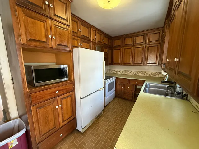 $169,000 | 209 Park Avenue West, Pine River, MN 56474