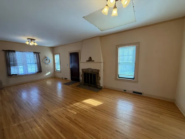 $169,000 | 209 Park Avenue West, Pine River, MN 56474