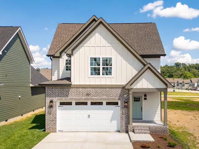 $415,000 | 6667 Dharma Loop, Chattanooga, TN 37412